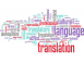 Traducator autorizat slovena bosniaca macedoneana croata contabilitate traduceri 868888 poza 5